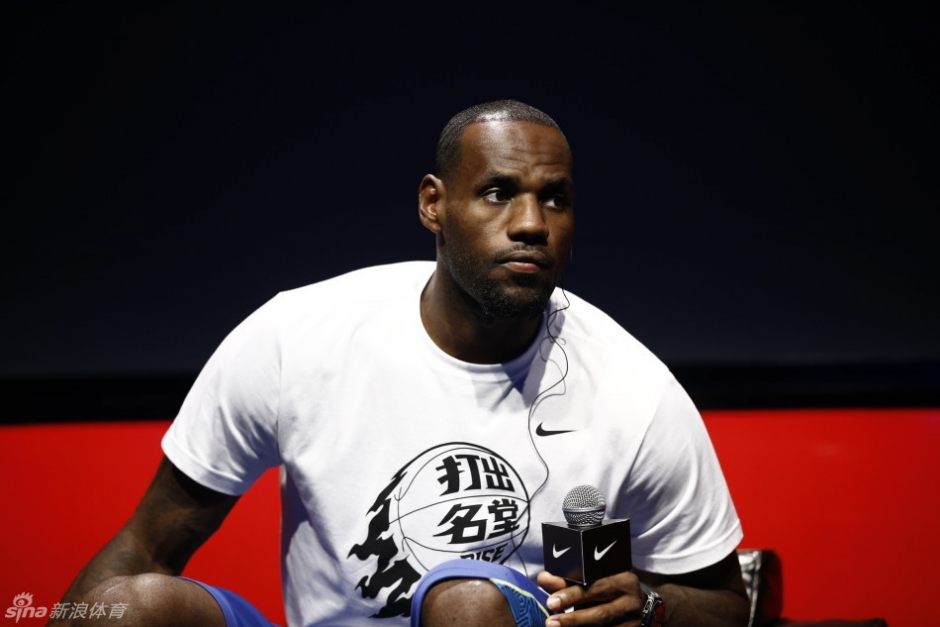 无球跑动 无球跑动