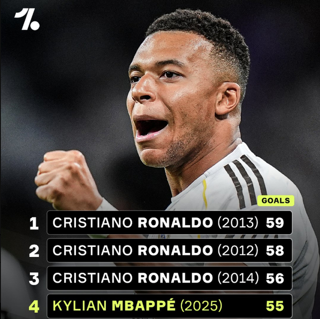 安菲尔德 安菲尔德