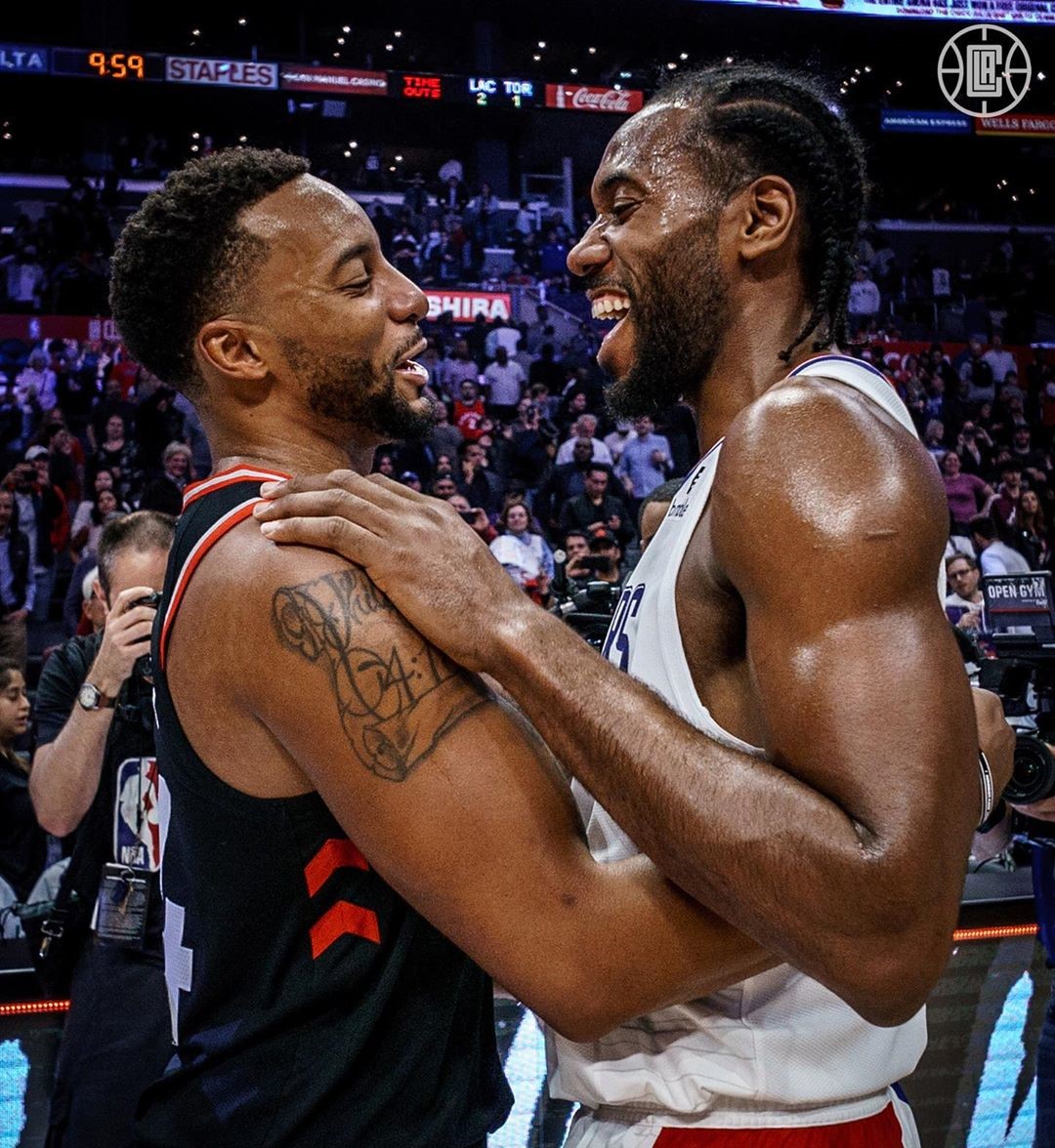 演绎为一种 演绎为一种