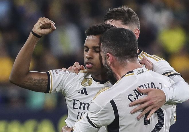 的精神范式 的精神范式