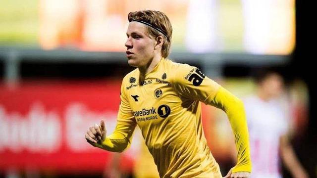 写阿森纳后 写阿森纳后