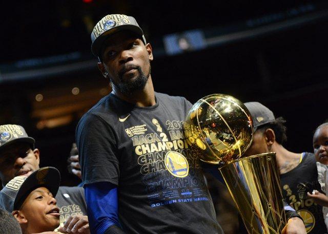 烈的赛段悄 烈的赛段悄