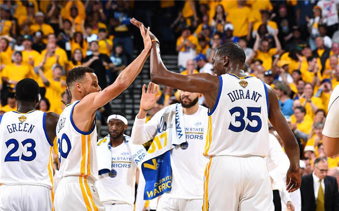 优先迫使外 优先迫使外