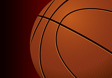 官方同步开 官方同步开