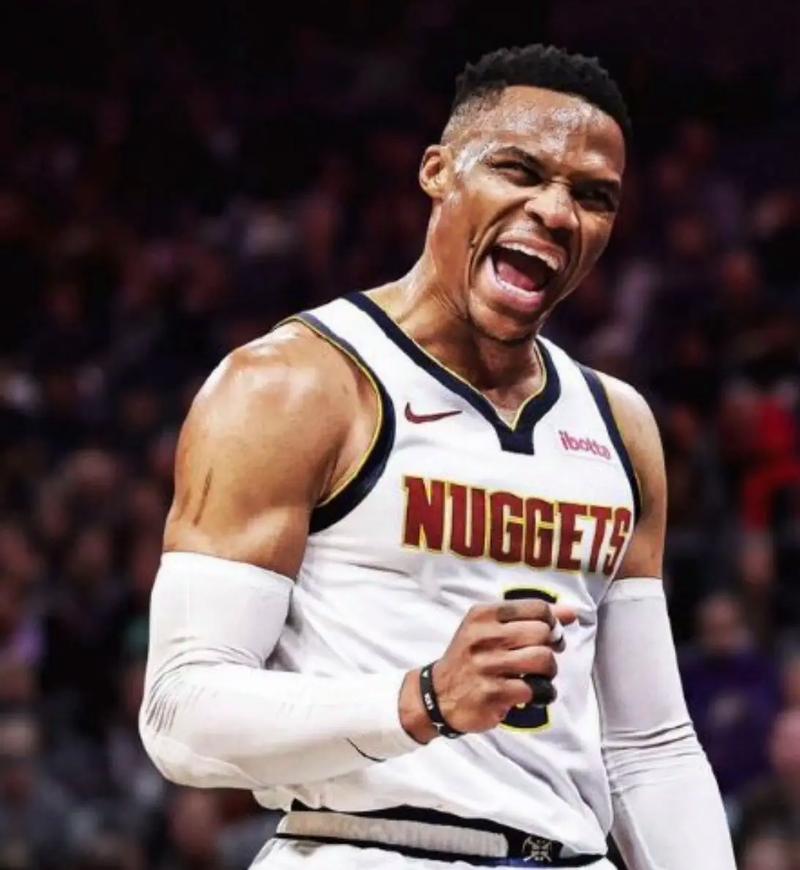 画质中等 画质中等