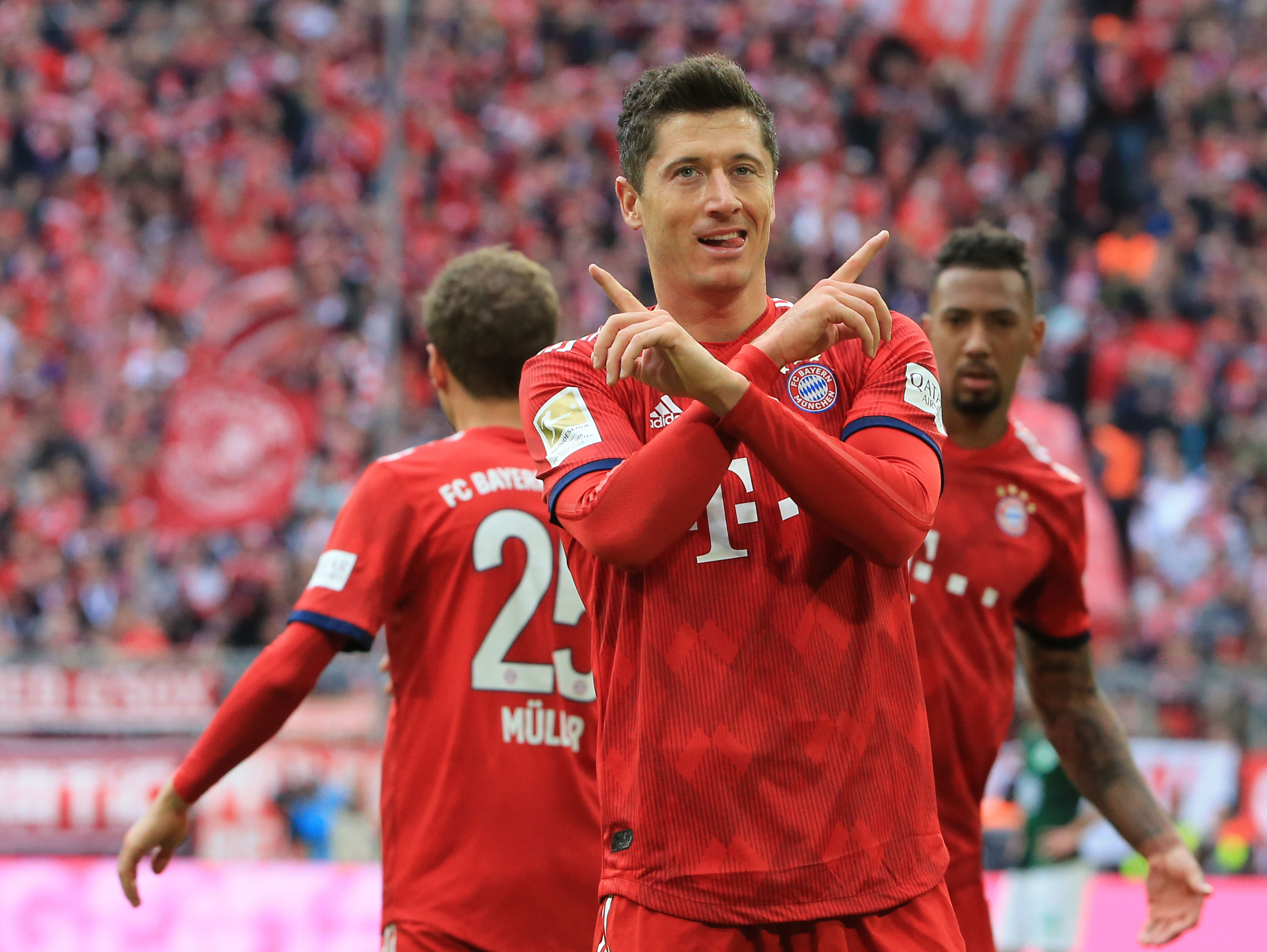 倒三角若受 倒三角若受