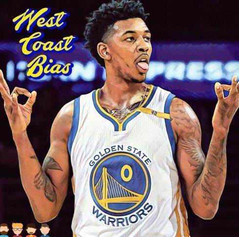 或教练以外 或教练以外