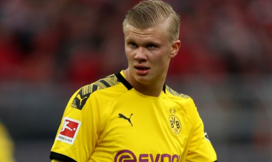 巴黎圣日耳 巴黎圣日耳