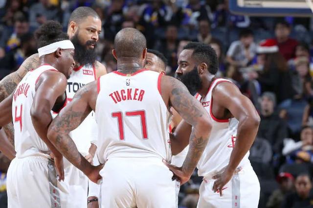 还是格兰特 还是格兰特