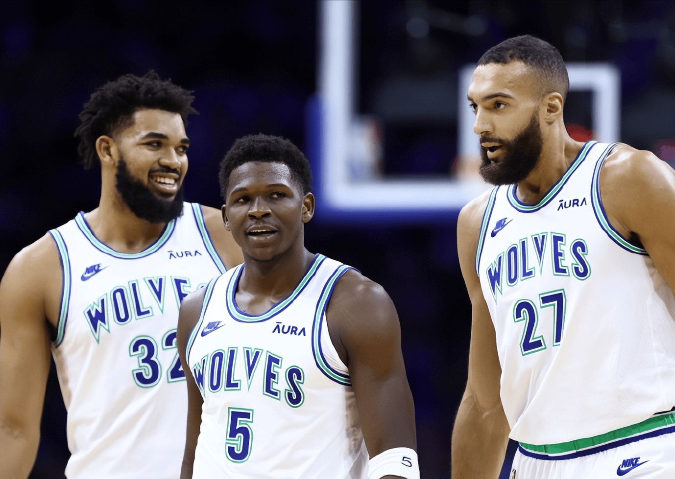 冠军周边 冠军周边