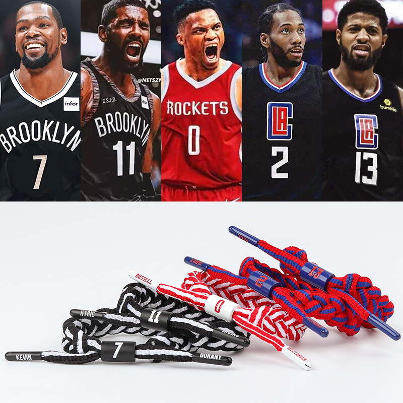 主要来自 主要来自