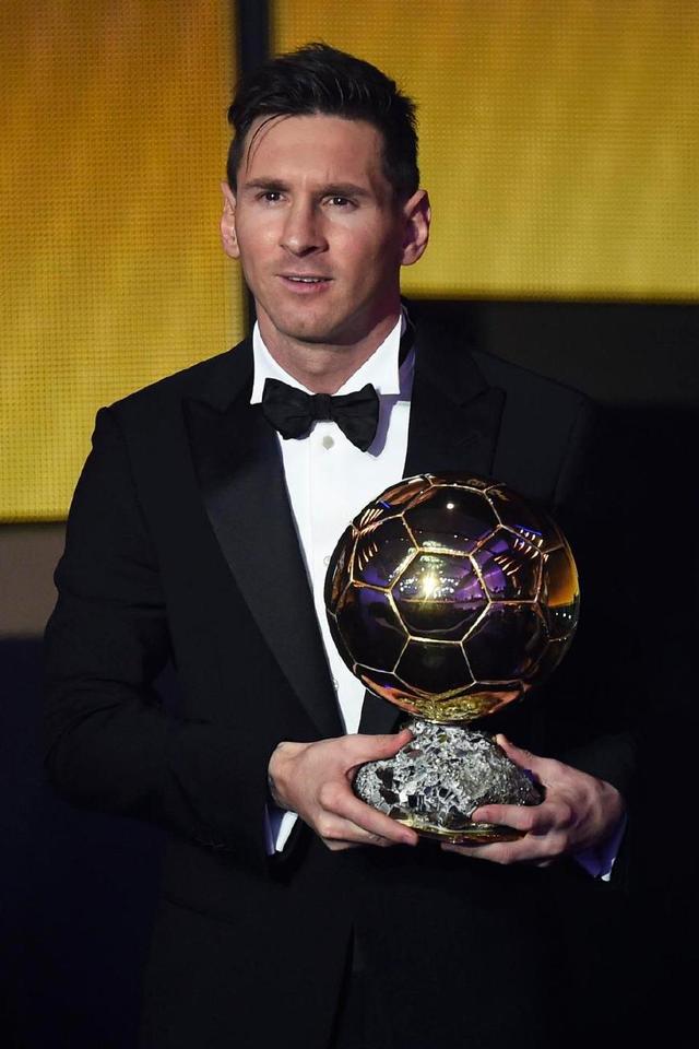 优先选择 优先选择