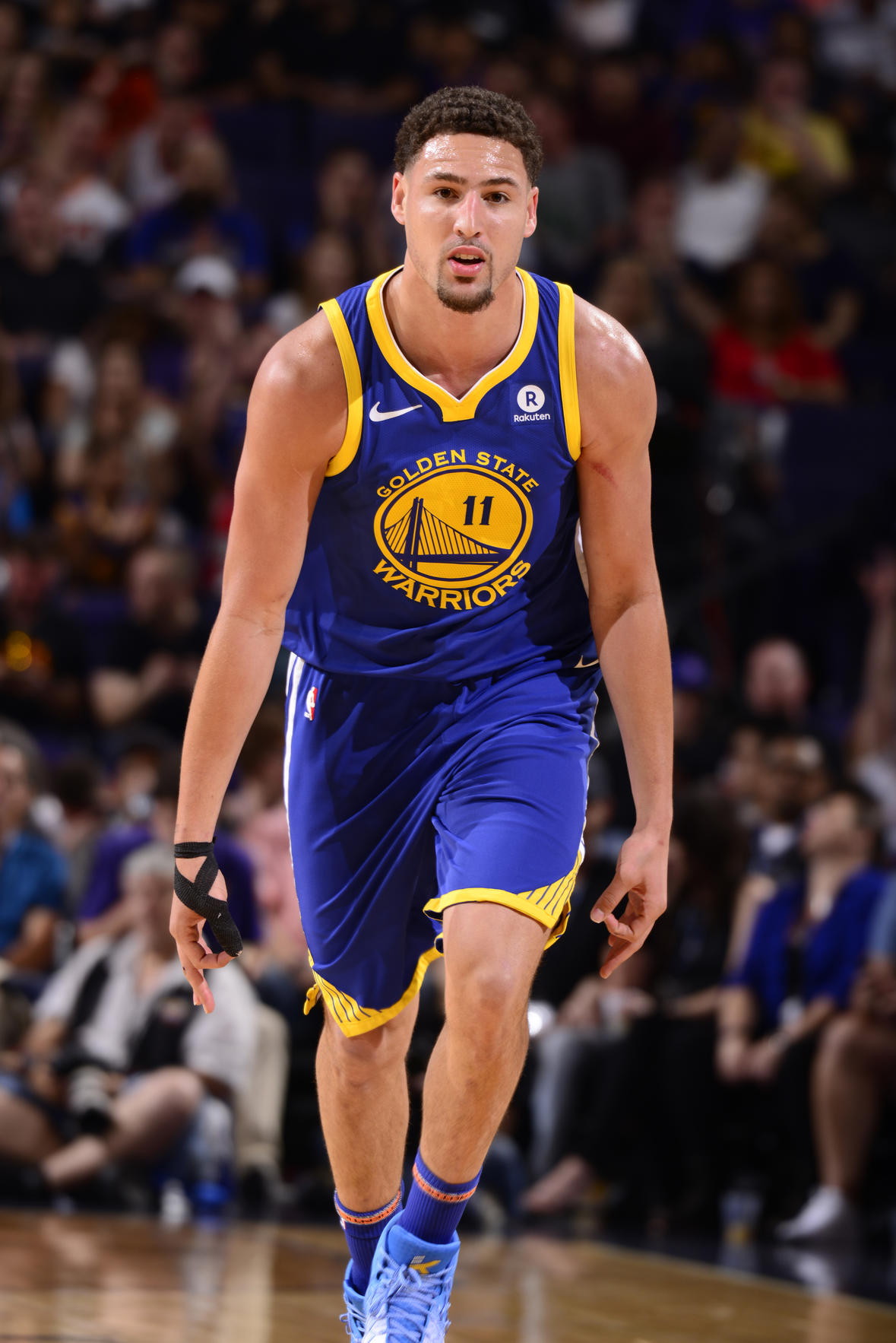 分与晚场单 分与晚场单