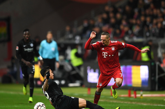 制造高质量 制造高质量