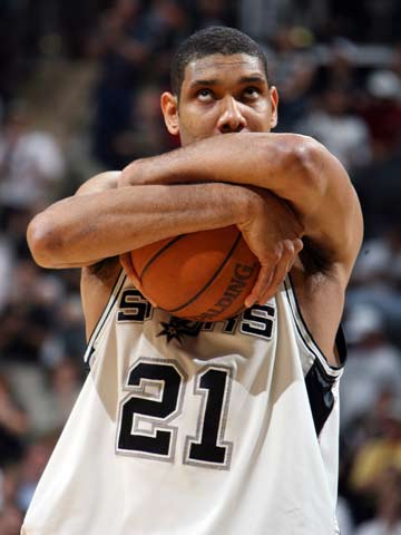 后腰双人错 后腰双人错