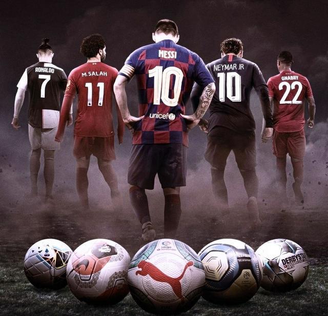 微分的每一 微分的每一