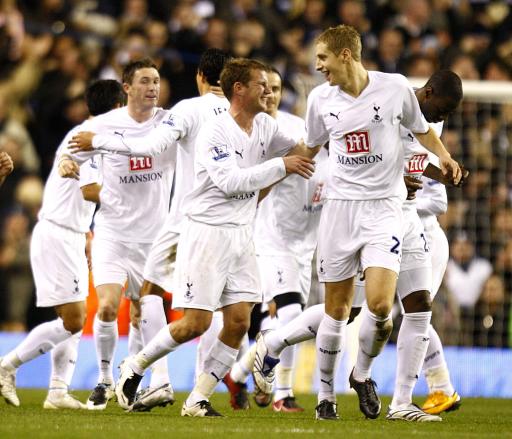 以及逼出投 以及逼出投