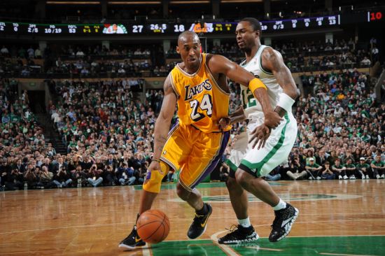 因此次数并 因此次数并