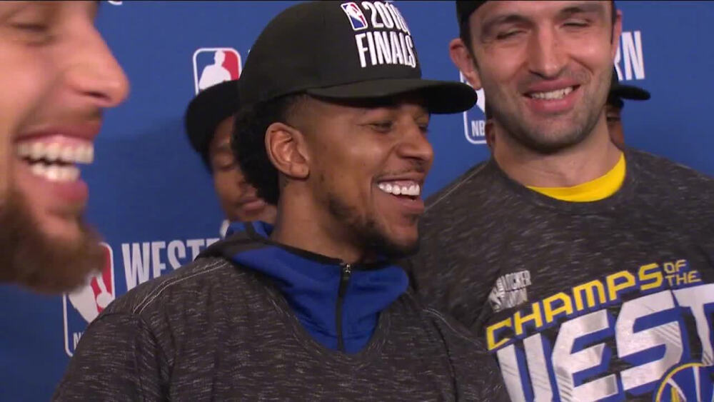 约基奇的 约基奇的