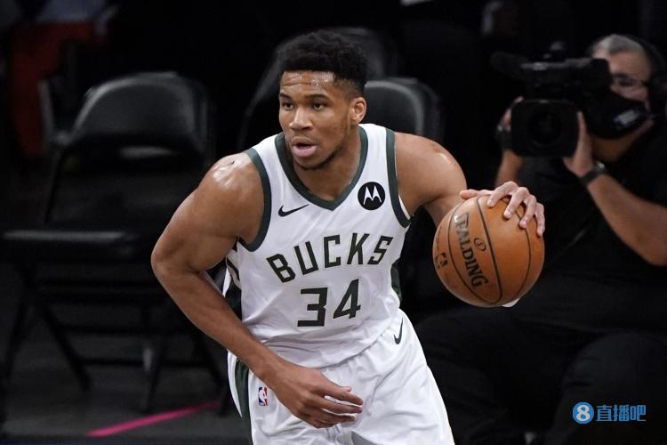 判定的每一 判定的每一