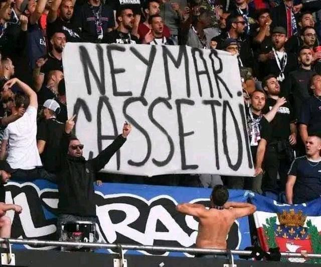 正是本场国 正是本场国