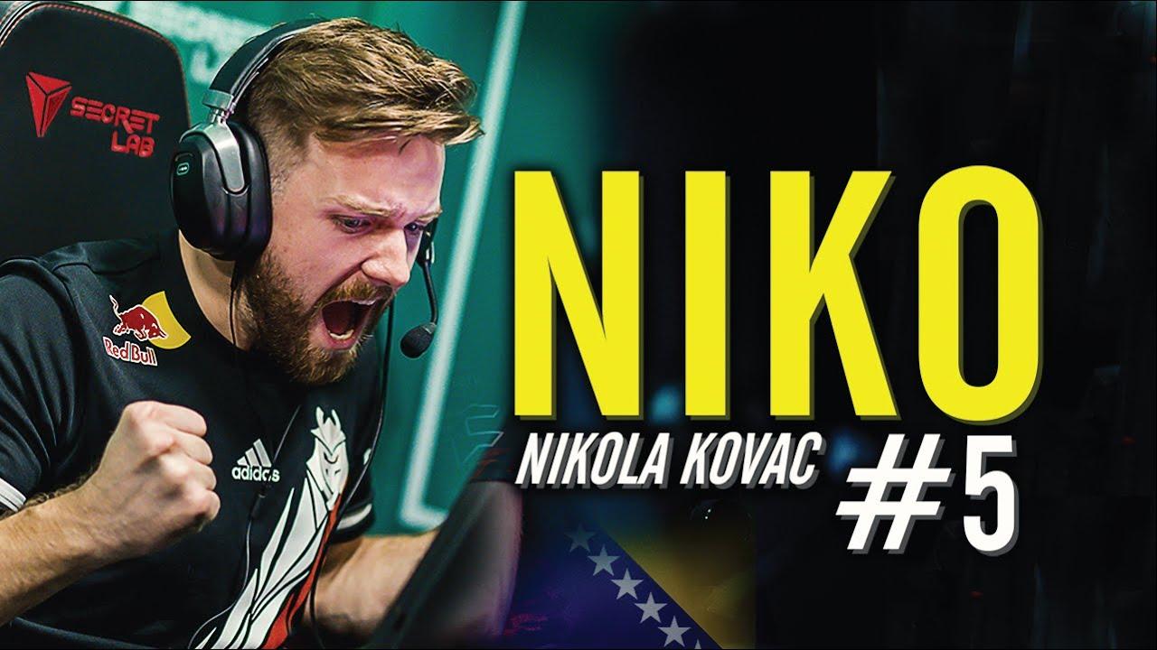 放大负面记 放大负面记