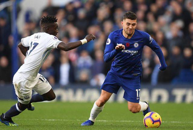 比赛公正 比赛公正