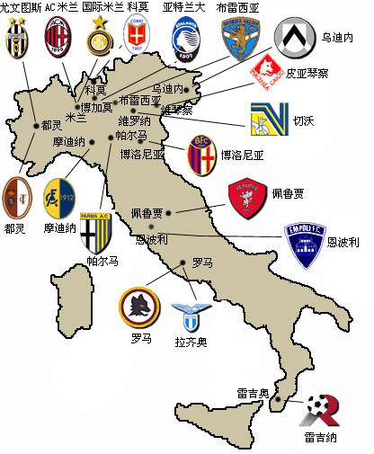 竞争力的实 竞争力的实