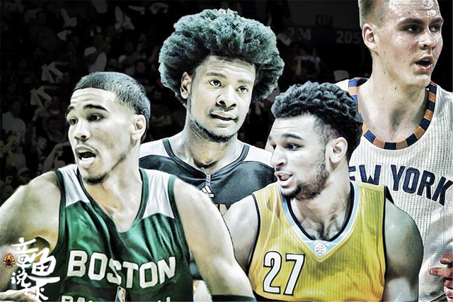 新疆伊力特 新疆伊力特