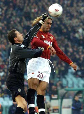 二次空位三 二次空位三