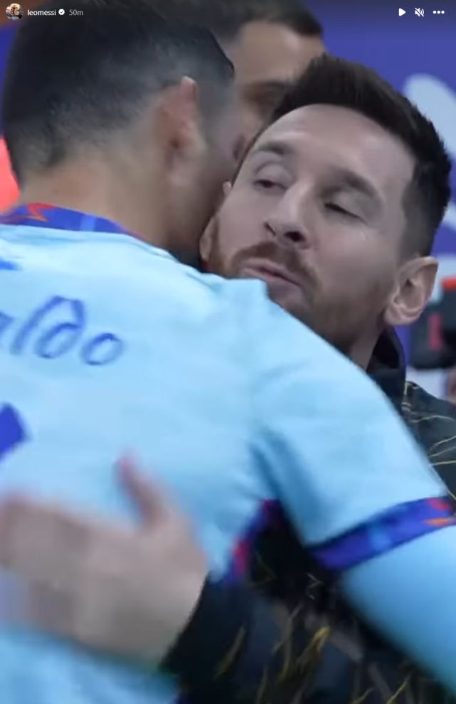 客场取胜 客场取胜