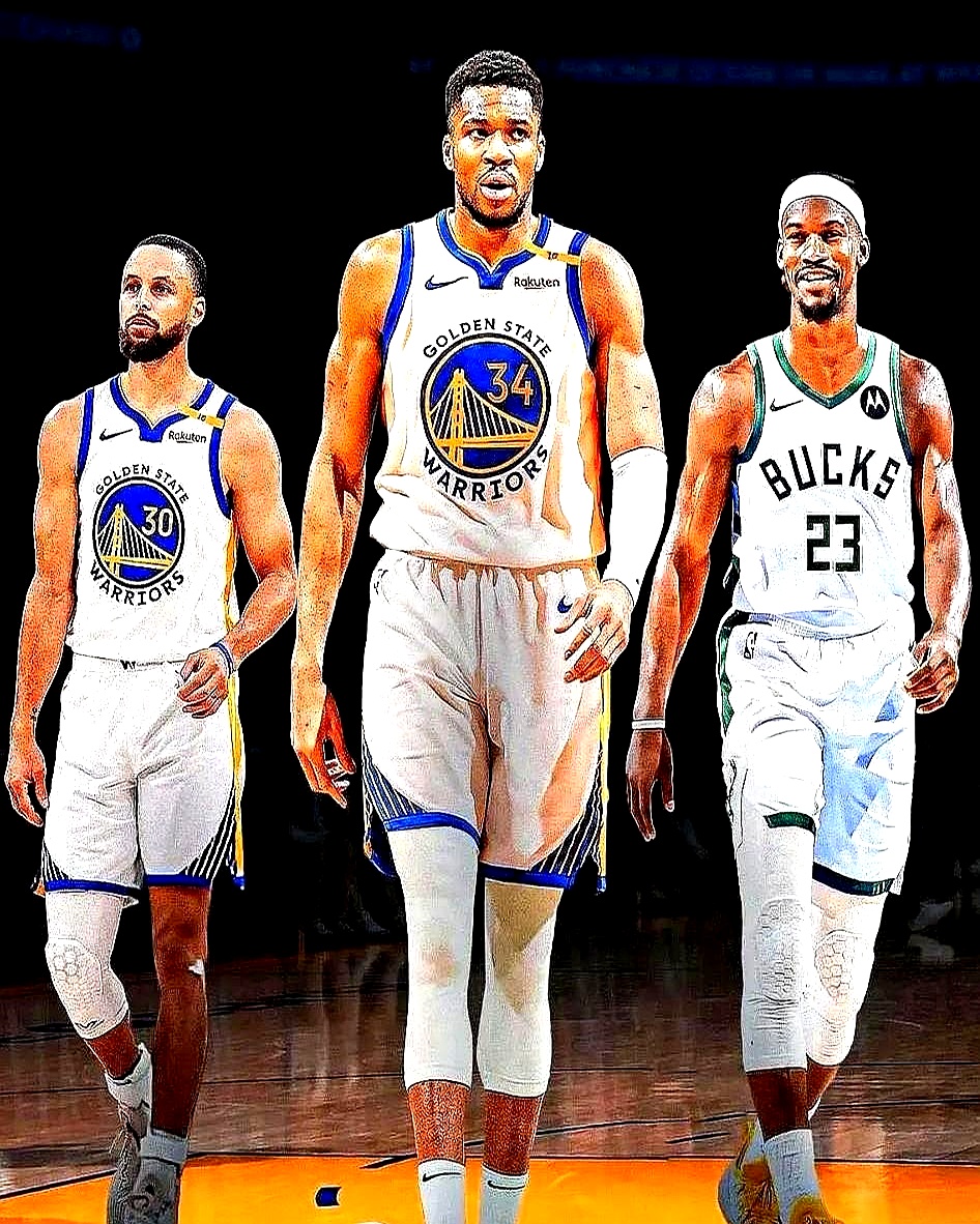 真实留存信 真实留存信