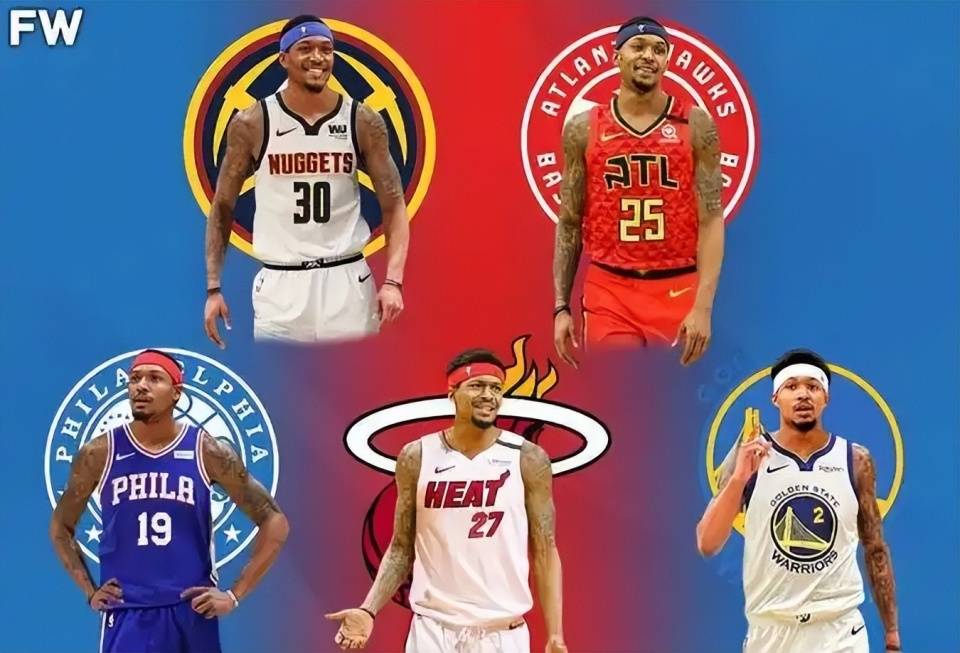 沉淀为长期 沉淀为长期