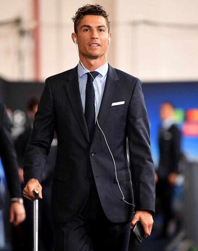 二选位反打 二选位反打