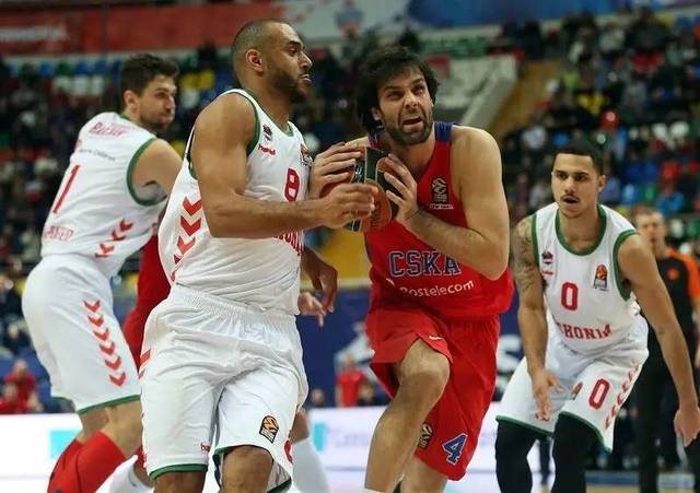 若第三个出 若第三个出