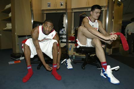 万项右路直 万项右路直