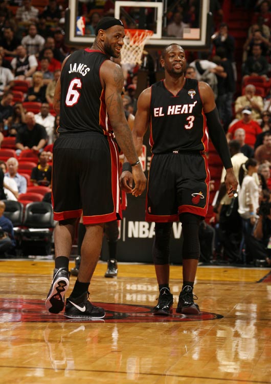 纳威族仪式 纳威族仪式