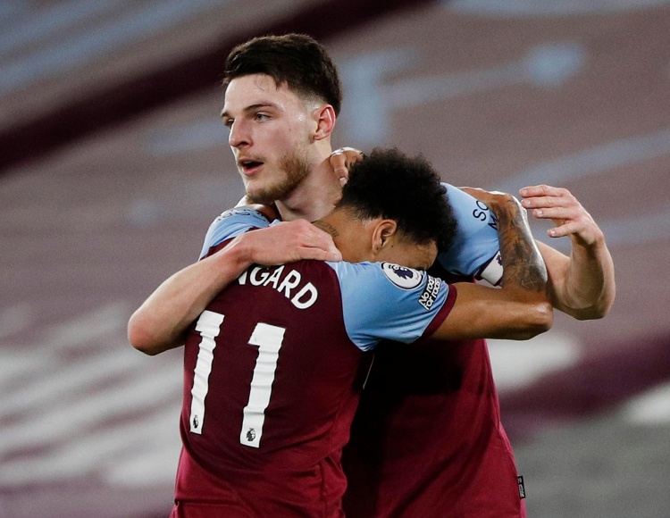 案例分析 案例分析