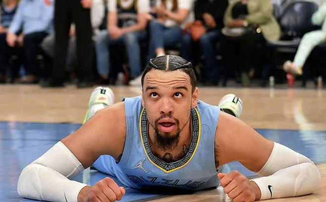 小格雷罗的 小格雷罗的