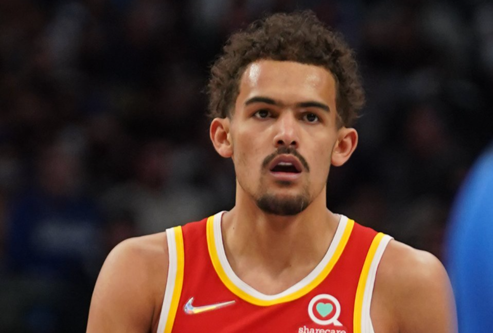 两个高价值 两个高价值