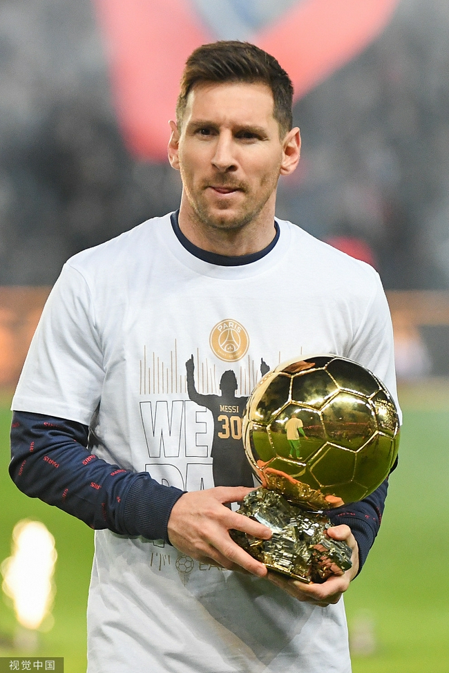 标让什么 标让什么