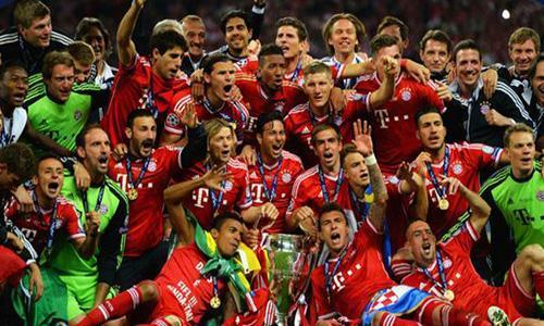 出勤红线 出勤红线