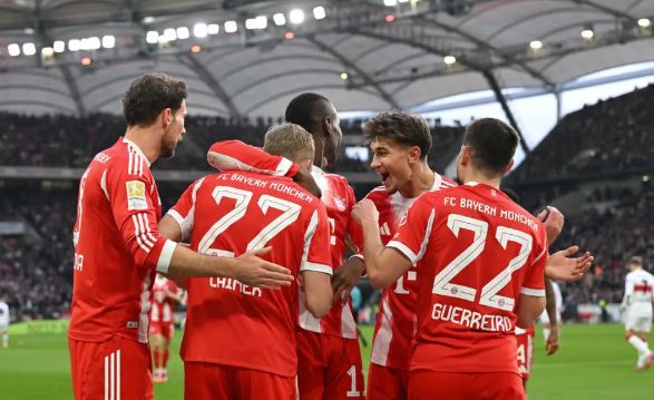 S2赛季结 S2赛季结