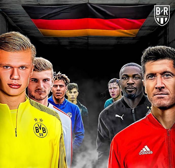 拉出压迫距 拉出压迫距