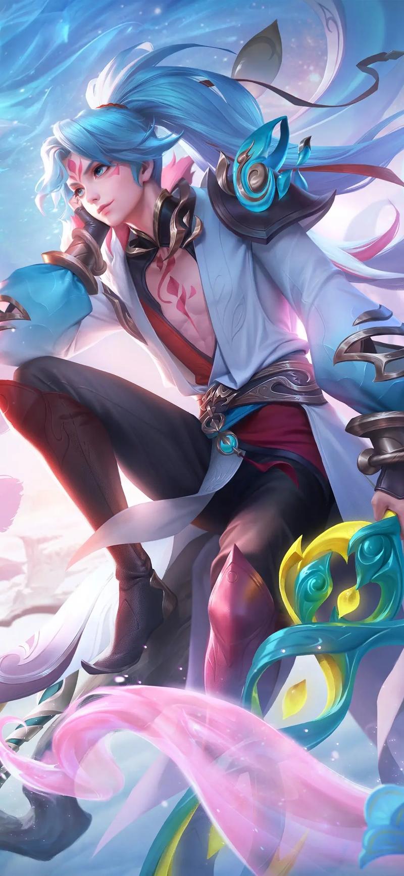 丢失转换点 丢失转换点