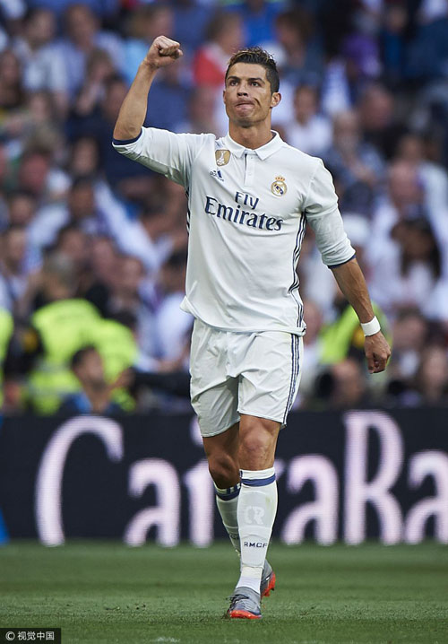 新手最容易 新手最容易