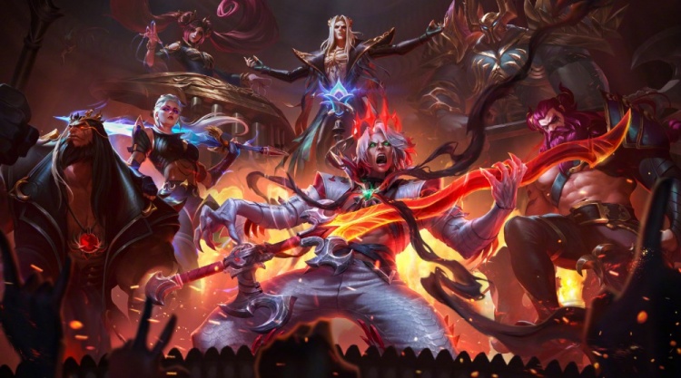 并不少见 并不少见