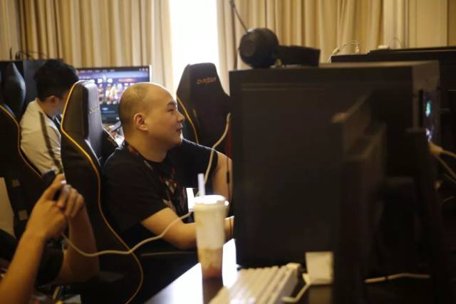 新手阿林首 新手阿林首