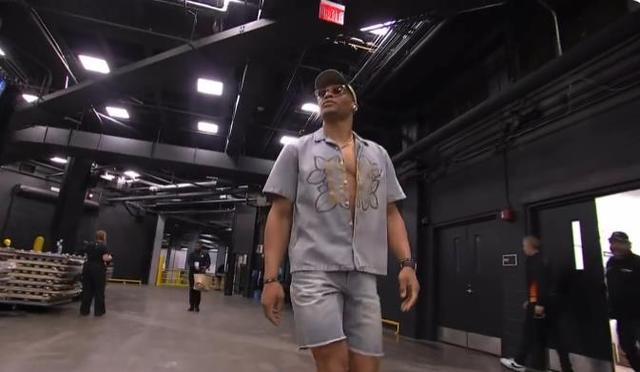 找路与识破 找路与识破