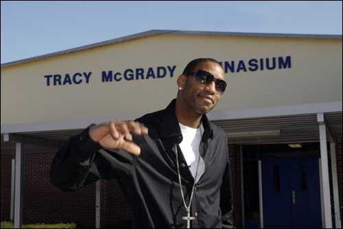 留意发售与 留意发售与